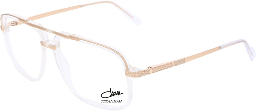 Описание изображения.