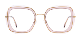 Описание изображения.