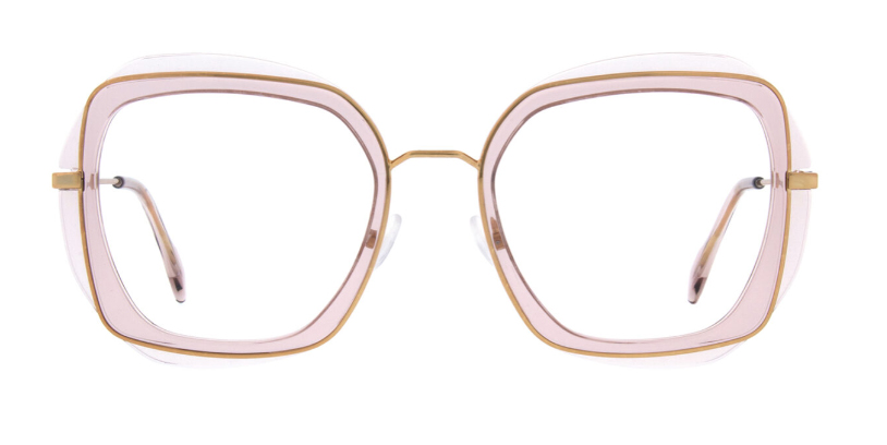 Описание изображения.