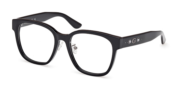 Описание изображения.