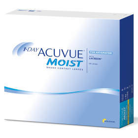 Описание изображения.