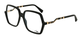 Описание изображения.