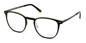 Описание изображения.