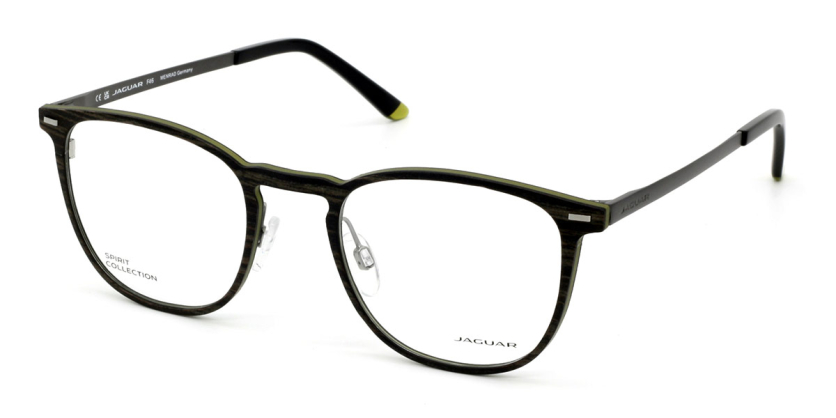 Описание изображения.