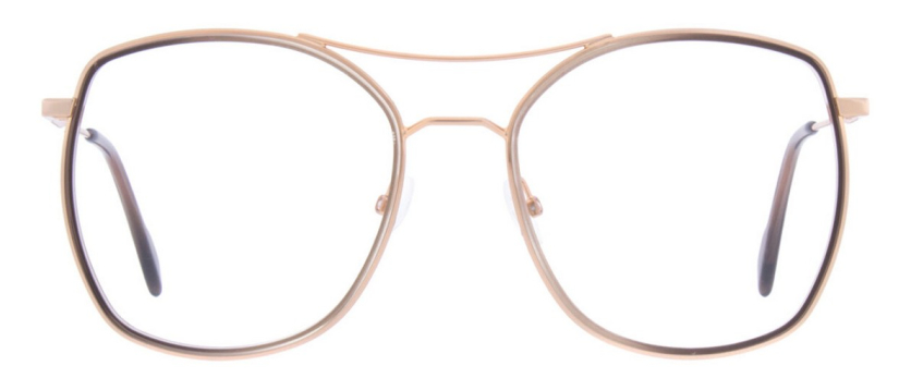 Описание изображения.