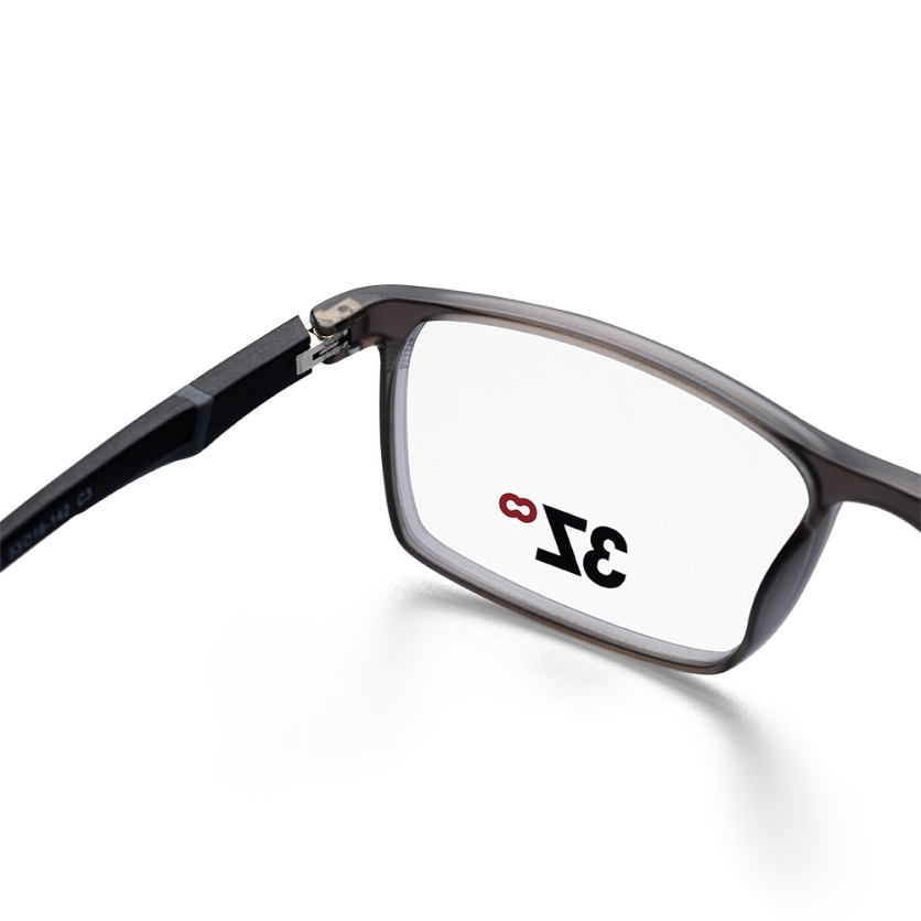 Описание изображения.