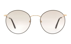 Описание изображения.