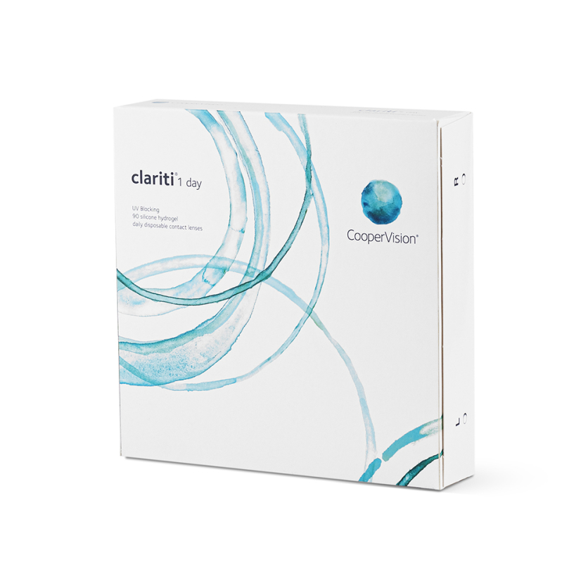 Описание изображения.