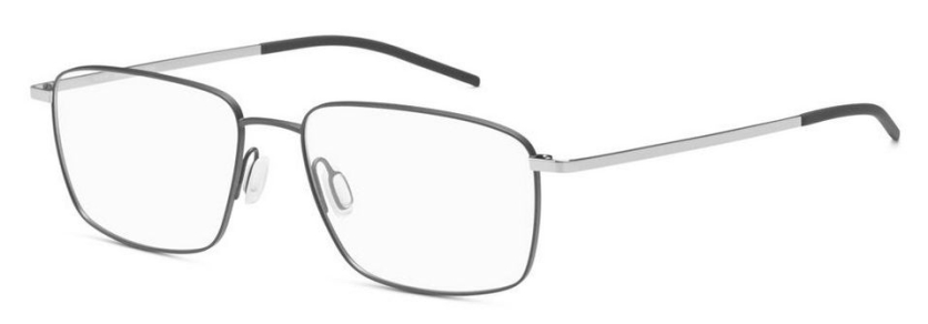 Описание изображения.