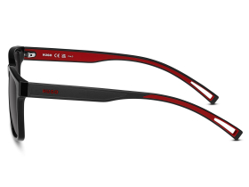 Описание изображения.