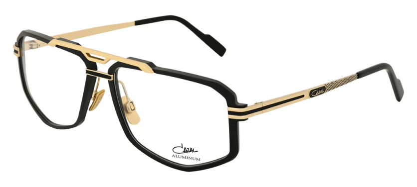 Описание изображения.