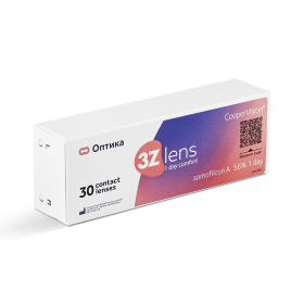 Описание изображения.