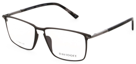 Описание изображения.