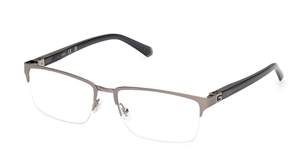 Описание изображения.