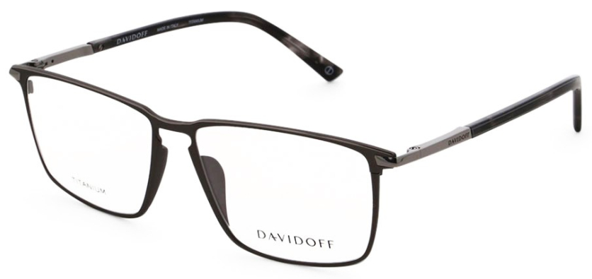 Описание изображения.