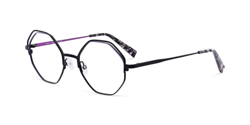 Описание изображения.