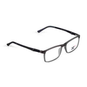 Описание изображения.