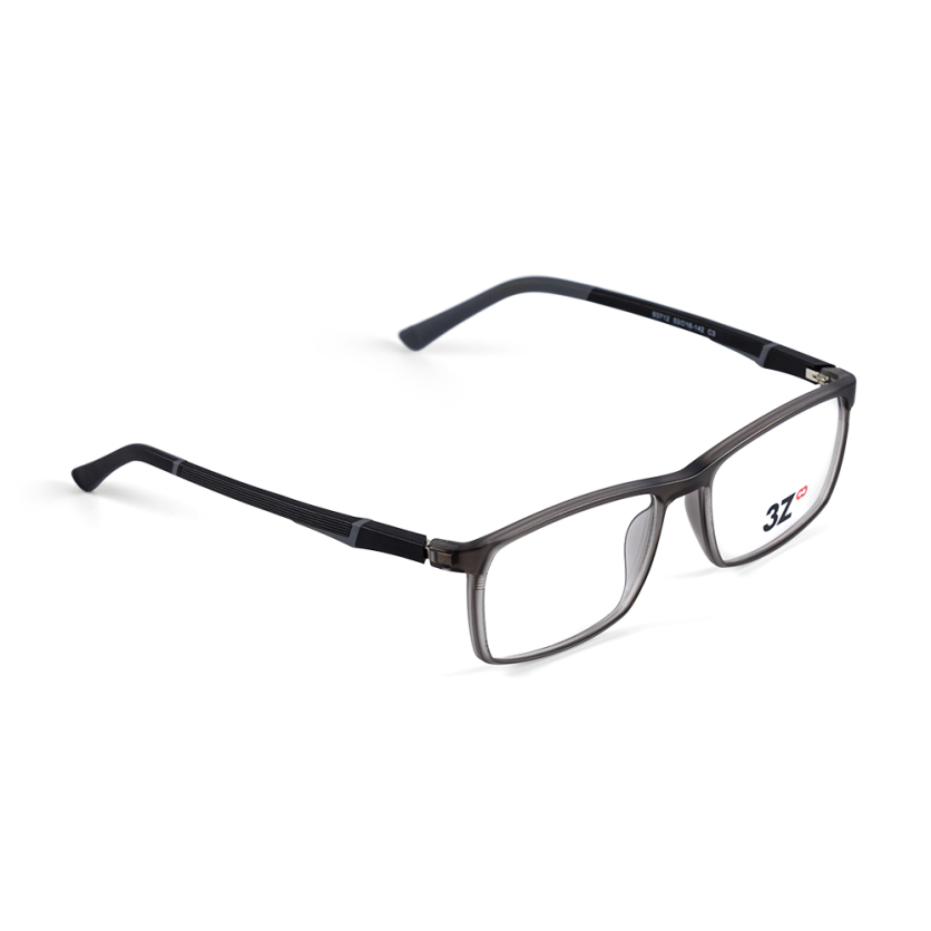 Описание изображения.