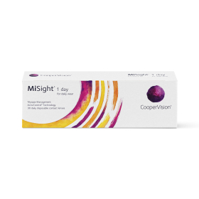 Описание изображения.