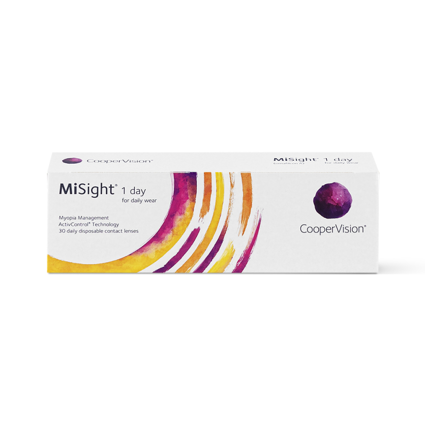 Описание изображения.