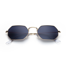 Описание изображения.