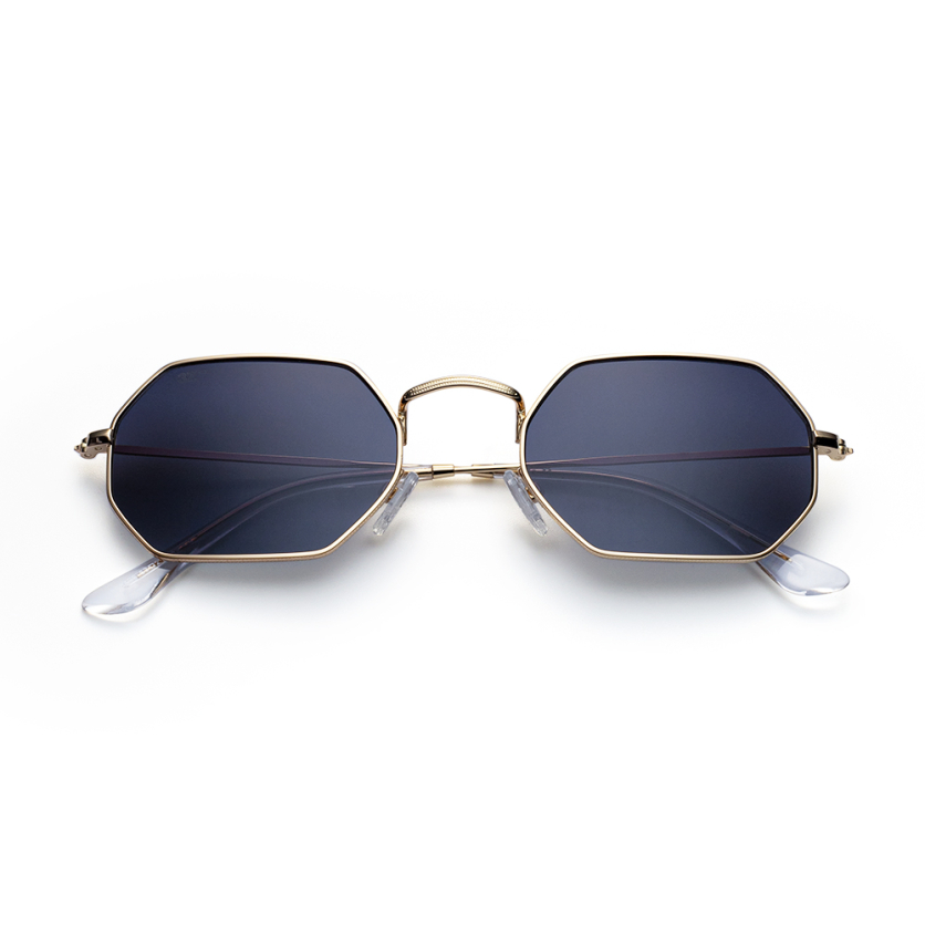 Описание изображения.