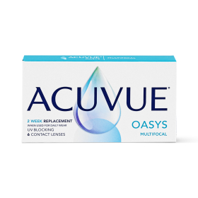 Описание изображения.