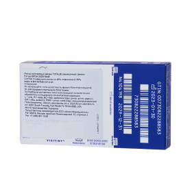 Описание изображения.