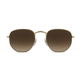 Описание изображения.