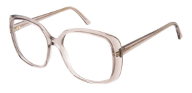 Описание изображения.