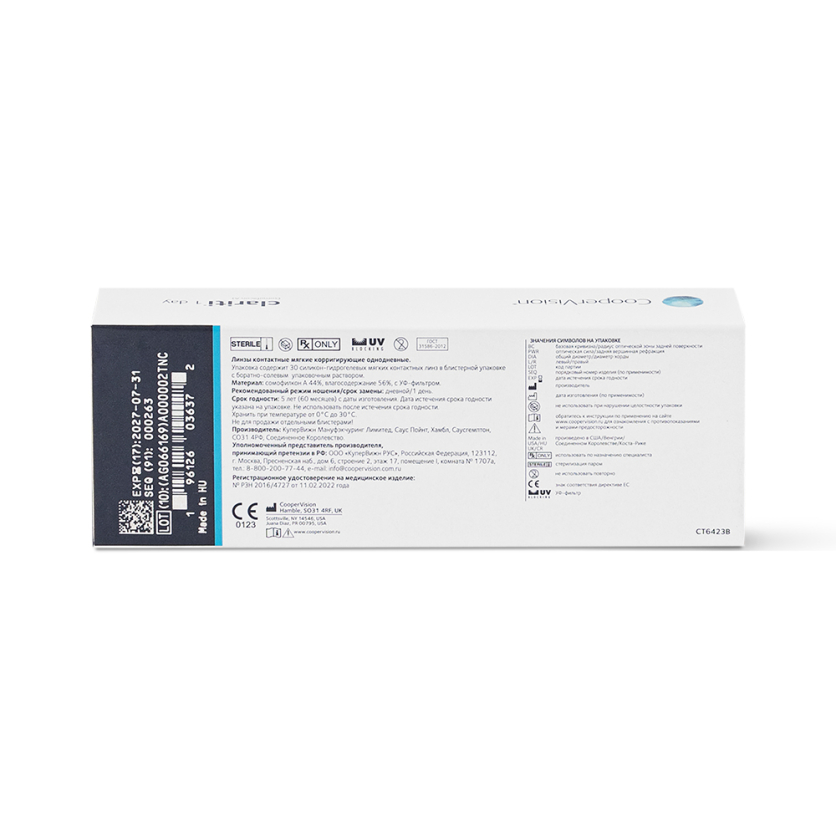 Описание изображения.