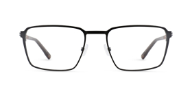 Описание изображения.