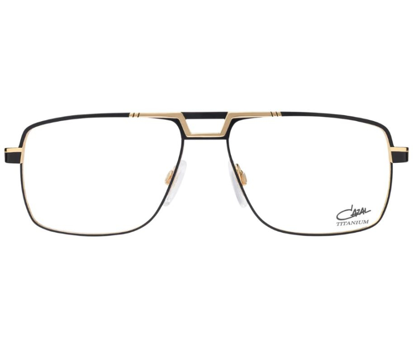 Описание изображения.