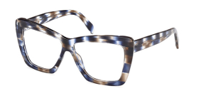 Описание изображения.