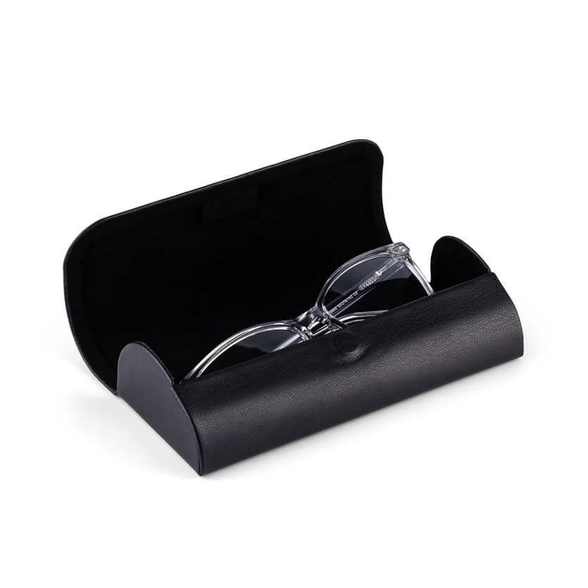 Описание изображения.