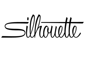 Silhouette