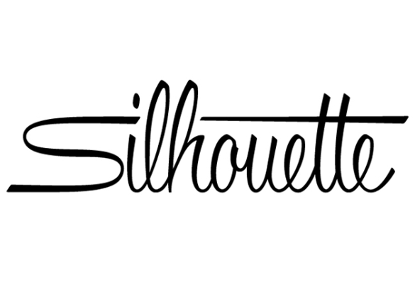 Silhouette