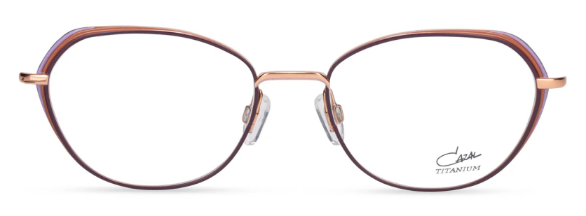 Описание изображения.