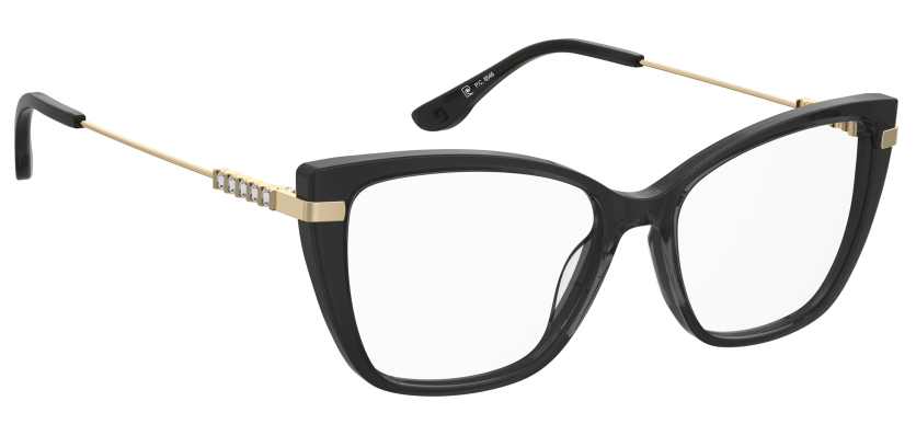 Описание изображения.