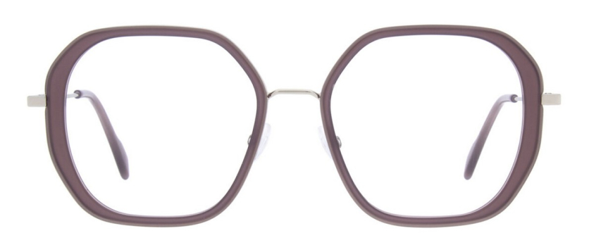 Описание изображения.