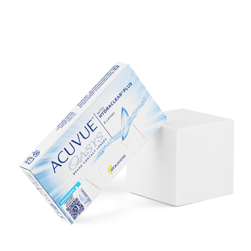 Описание изображения.