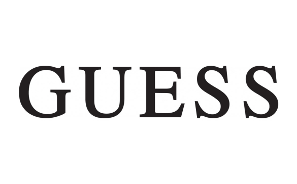 Guess