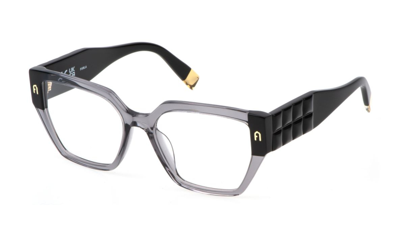 Описание изображения.