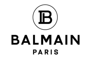 Balmain