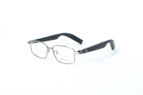 Описание изображения.