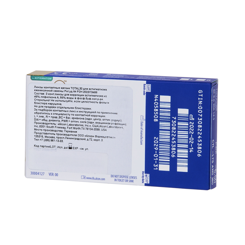 Описание изображения.