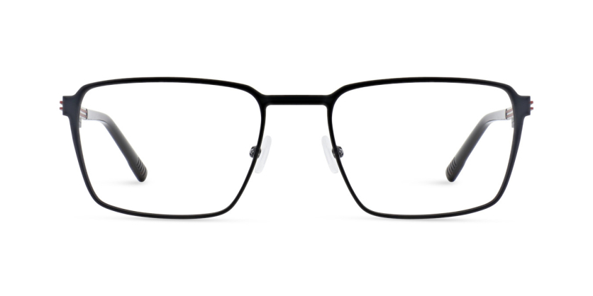 Описание изображения.