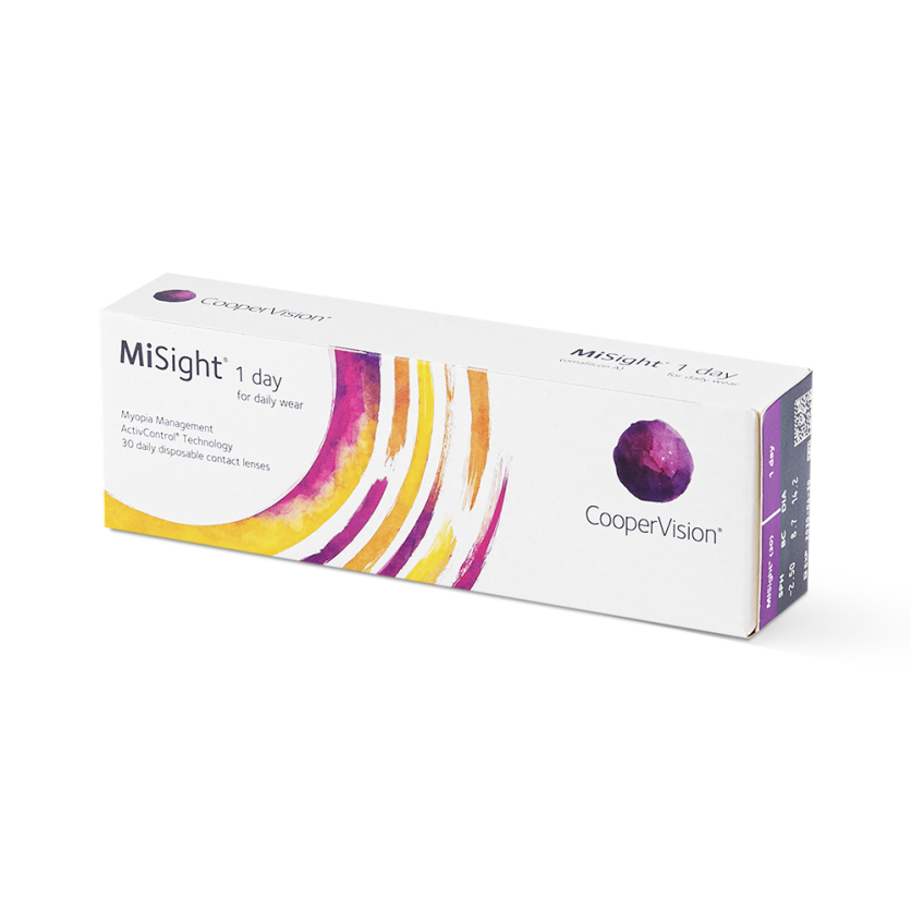 Описание изображения.