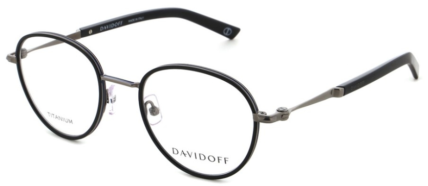 Описание изображения.