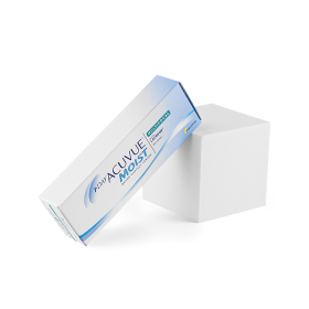 Описание изображения.